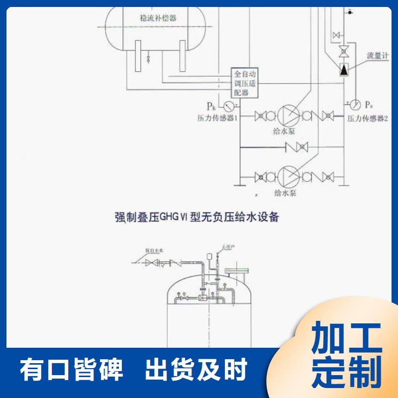 排污泵厂家视频-排污泵厂家|海南省|三亚|海口