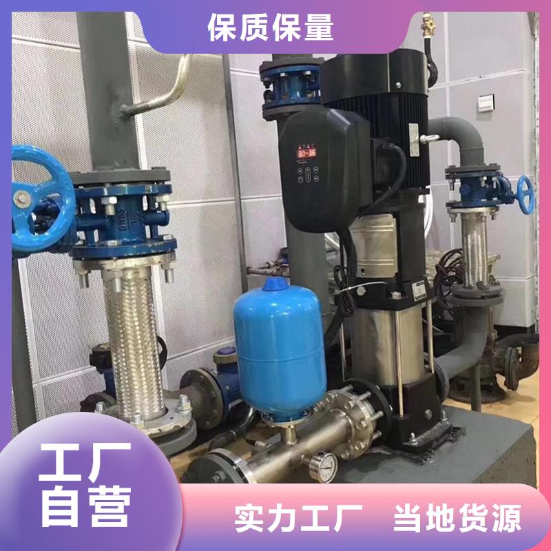 排污泵厂家视频-黑龙江省牡丹江市|穆棱|绥芬河|绥化|齐齐哈尔|大兴安岭|大庆排污泵厂家-恒泰