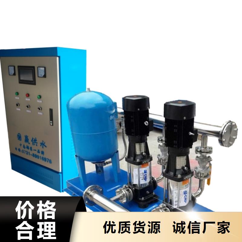 排污泵厂家视频-排污泵厂家|海南省|三亚|海口