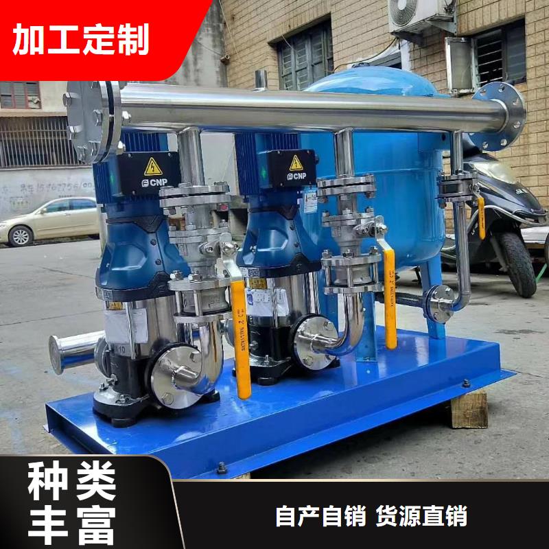 排污泵厂家视频-排污泵厂家|海南省|三亚|海口