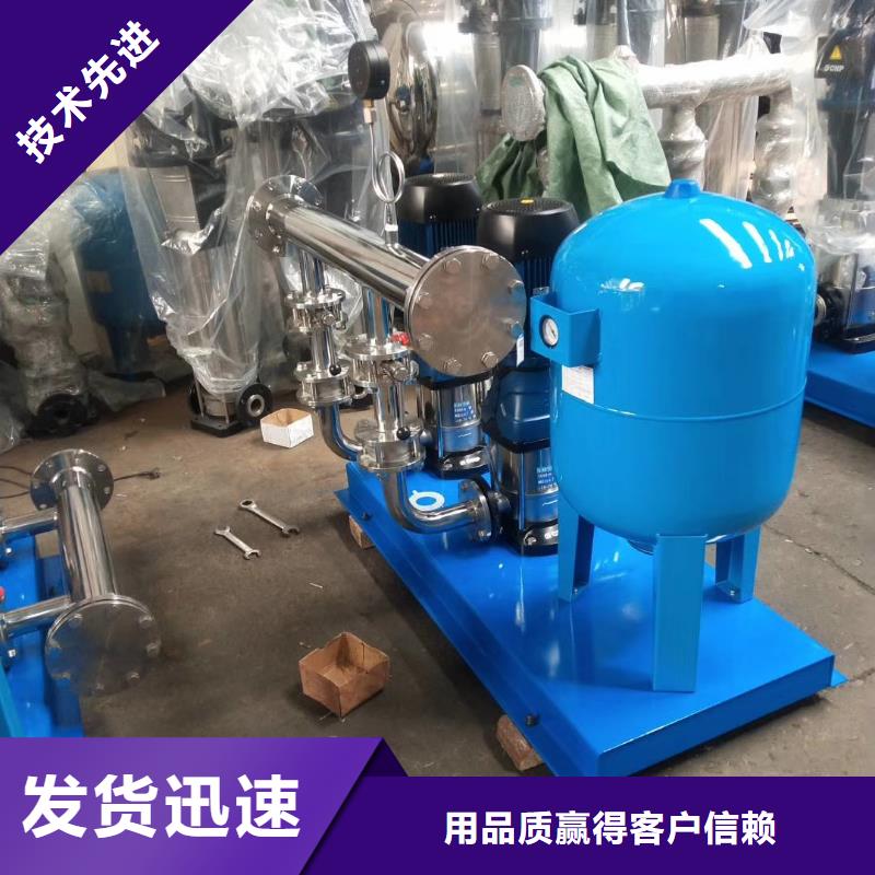 排污泵厂家视频-黑龙江省牡丹江市|穆棱|绥芬河|绥化|齐齐哈尔|大兴安岭|大庆排污泵厂家-恒泰