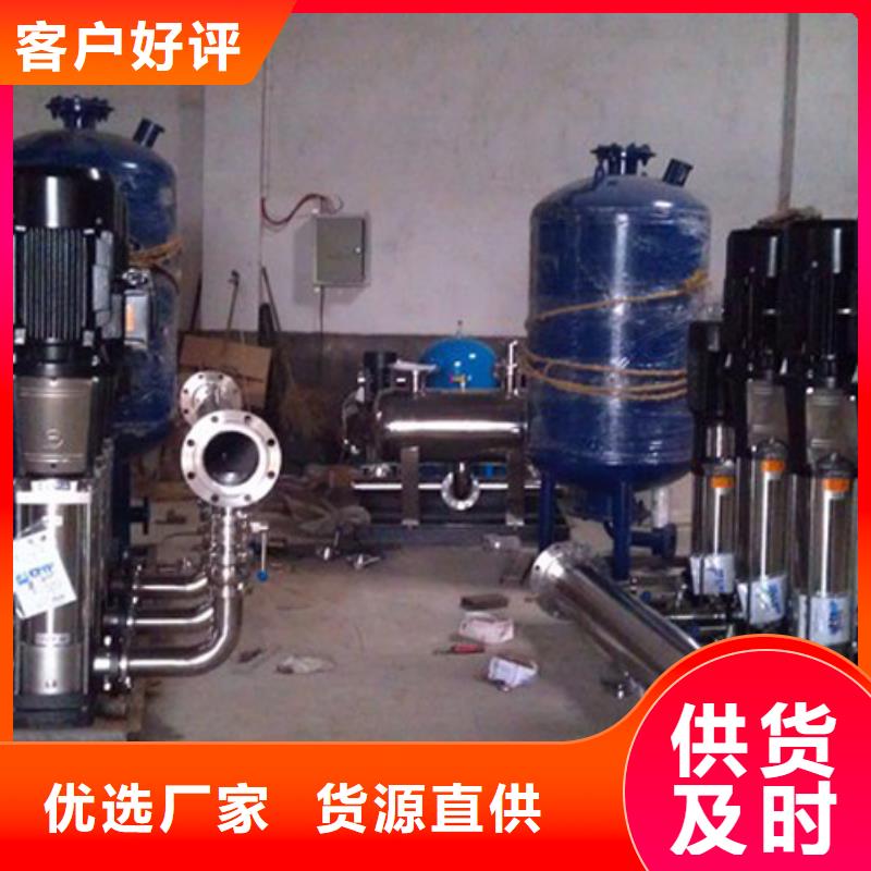 排污泵厂家视频-宜春市排污泵厂家-本地可服务区域上高|宜丰|吉安|萍乡|九江|新余|景德镇|赣州