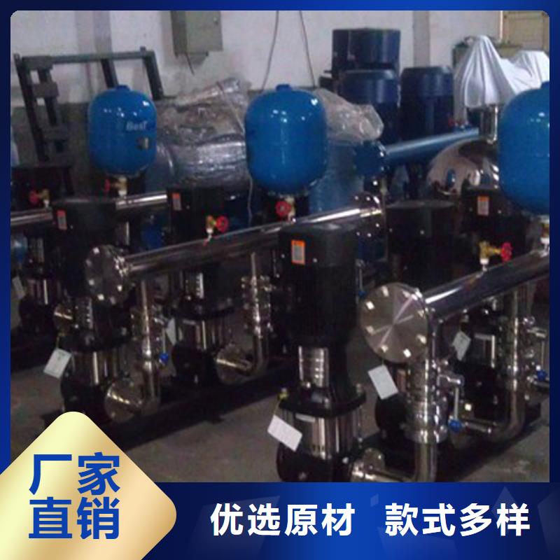 排污泵厂家视频-黑龙江省牡丹江市|穆棱|绥芬河|绥化|齐齐哈尔|大兴安岭|大庆排污泵厂家-恒泰
