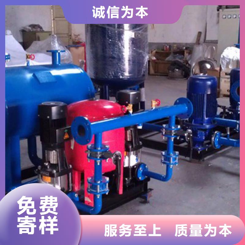 排污泵厂家视频-排污泵厂家|海南省|三亚|海口