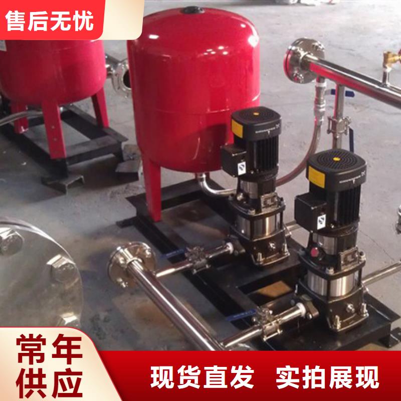 排污泵厂家视频-黑龙江省牡丹江市|穆棱|绥芬河|绥化|齐齐哈尔|大兴安岭|大庆排污泵厂家-恒泰