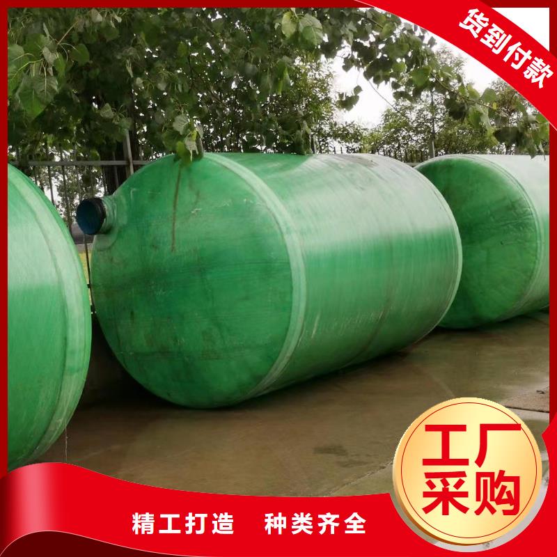 排污泵厂家视频-排污泵厂家_山东省泰安市市场覆盖肥城|新泰|菏泽|滨州|济南|青岛|德州等