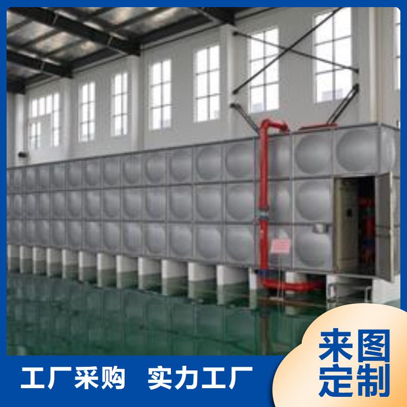 排污泵厂家视频-排污泵厂家_山东省泰安市市场覆盖肥城|新泰|菏泽|滨州|济南|青岛|德州等