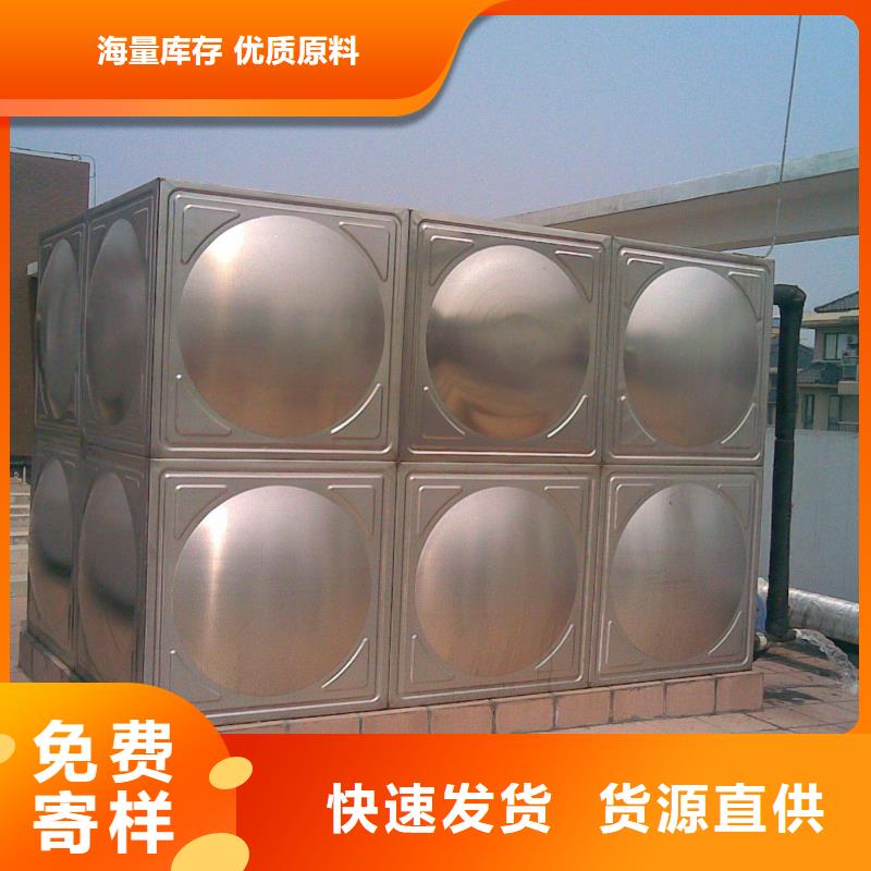 排污泵厂家视频-排污泵厂家_山东省泰安市市场覆盖肥城|新泰|菏泽|滨州|济南|青岛|德州等