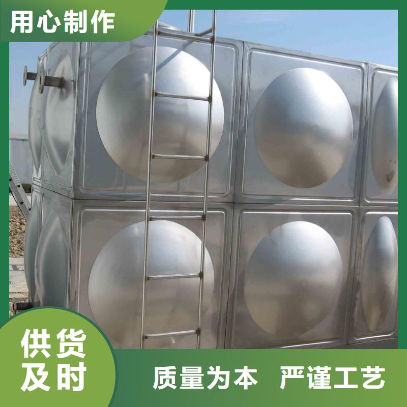 排污泵厂家视频-排污泵厂家_山东省泰安市市场覆盖肥城|新泰|菏泽|滨州|济南|青岛|德州等