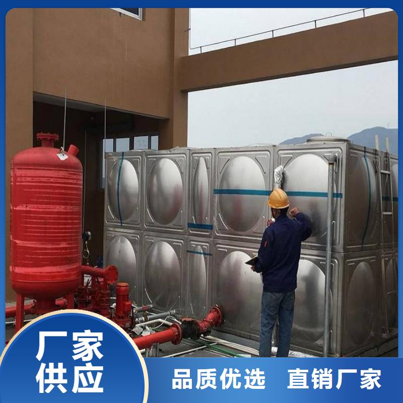 排污泵厂家视频-排污泵厂家_山东省泰安市市场覆盖肥城|新泰|菏泽|滨州|济南|青岛|德州等