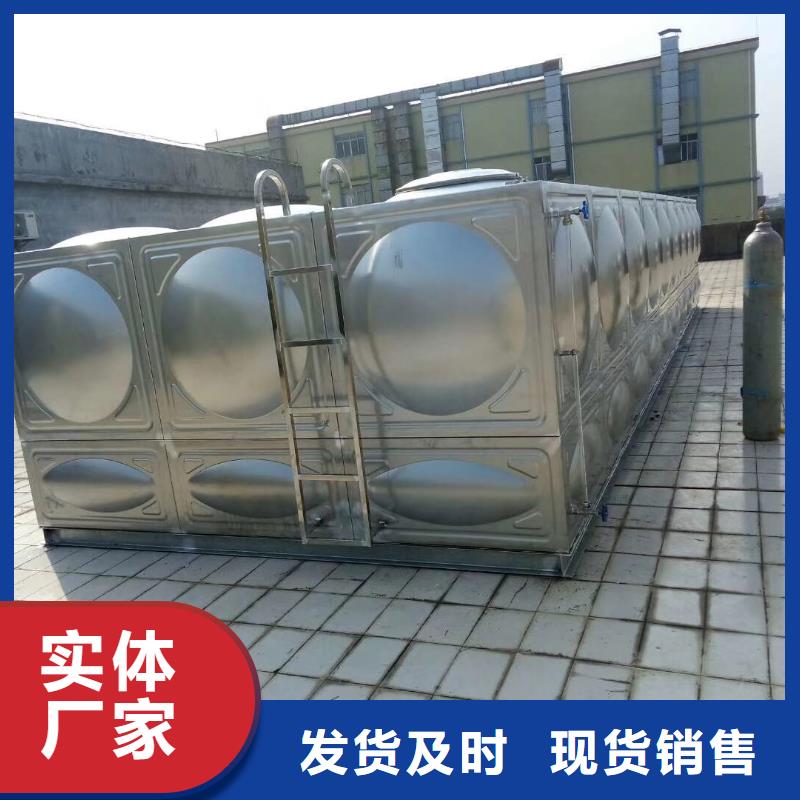 排污泵厂家视频-排污泵厂家_山东省泰安市市场覆盖肥城|新泰|菏泽|滨州|济南|青岛|德州等