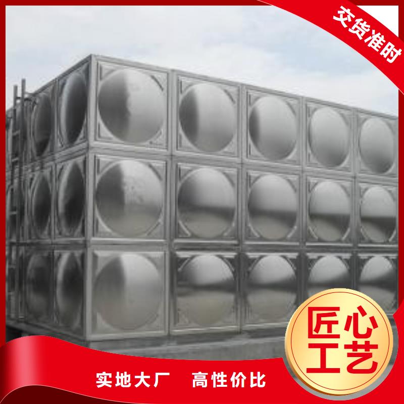 排污泵厂家视频-排污泵厂家_山东省泰安市市场覆盖肥城|新泰|菏泽|滨州|济南|青岛|德州等