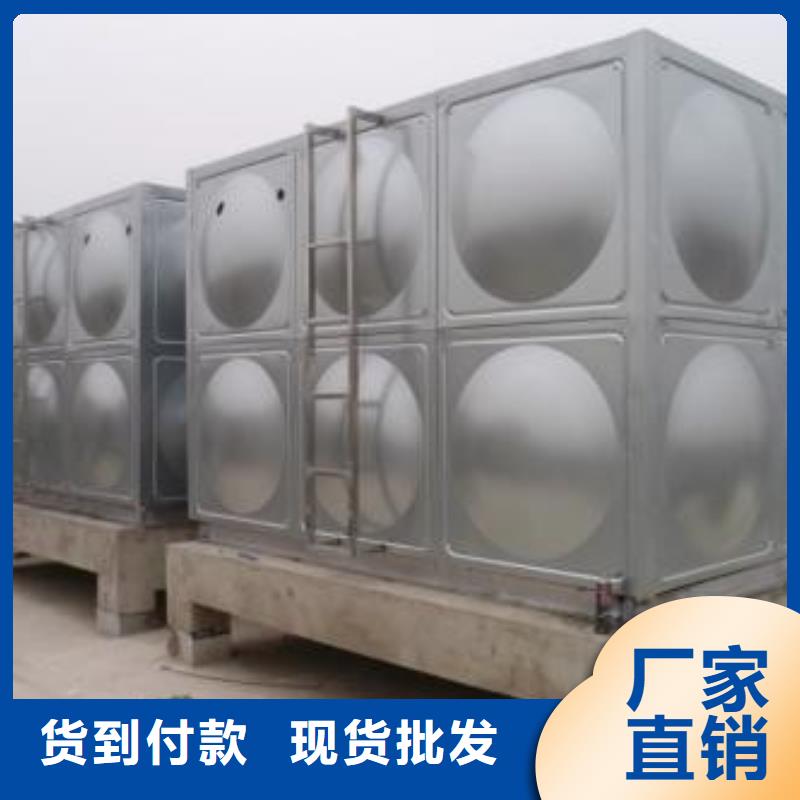 排污泵厂家视频-排污泵厂家_山东省泰安市市场覆盖肥城|新泰|菏泽|滨州|济南|青岛|德州等