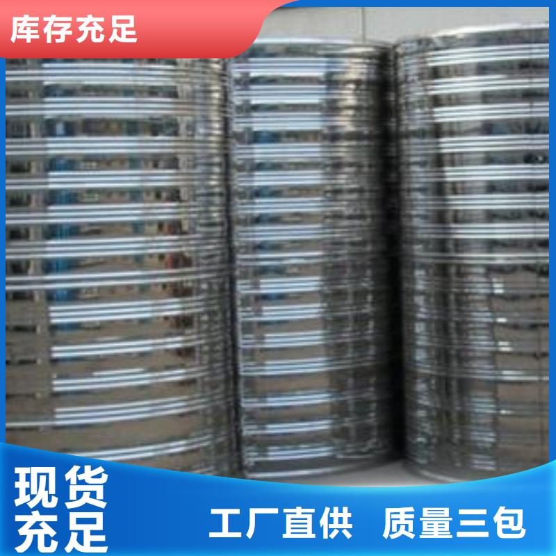 排污泵厂家视频-沙县|建宁|漳州|莆田|龙岩|厦门|宁德|福州|南平排污泵厂家性能稳定-恒泰304不锈钢消防生活保温水箱变频供水设备(三明市分公司)