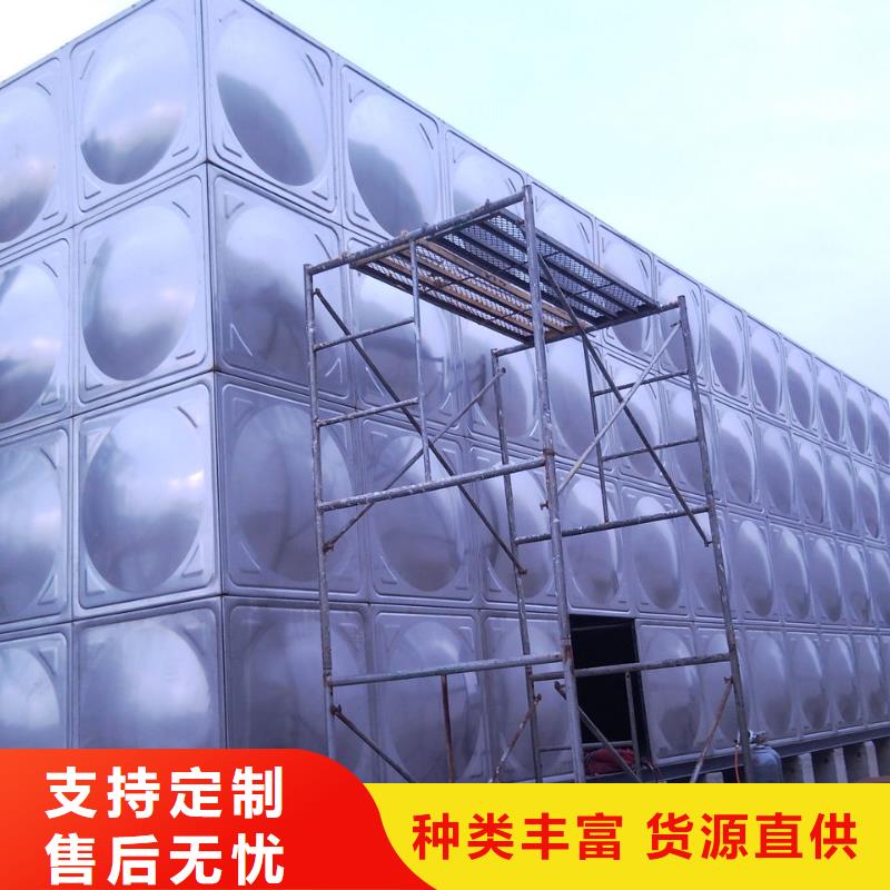 排污泵厂家视频-云南省德宏市恒泰排污泵厂家可服务区域陇川|芒市|西双版纳|保山|大理|玉溪等