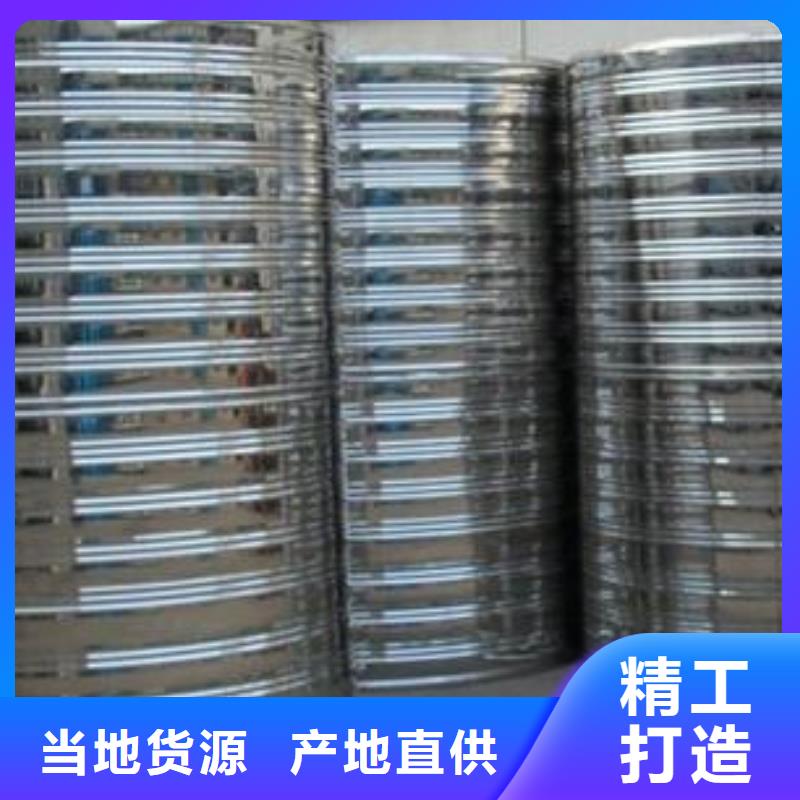 排污泵厂家视频-云南省德宏市恒泰排污泵厂家可服务区域陇川|芒市|西双版纳|保山|大理|玉溪等