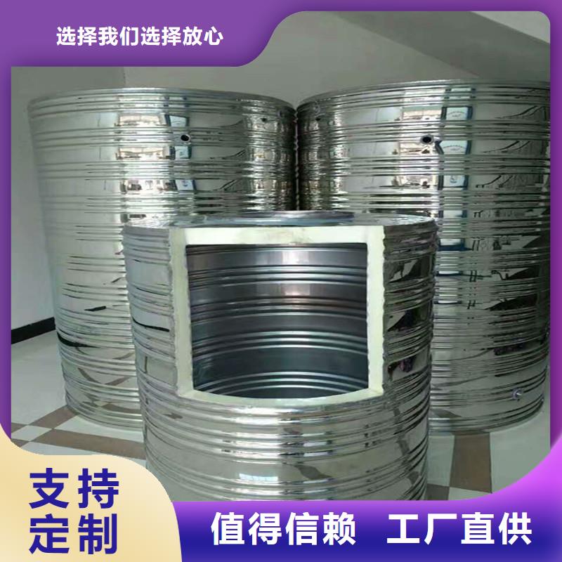 排污泵厂家视频-云南省德宏市恒泰排污泵厂家可服务区域陇川|芒市|西双版纳|保山|大理|玉溪等