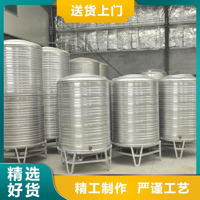 排污泵厂家视频-云南省德宏市恒泰排污泵厂家可服务区域陇川|芒市|西双版纳|保山|大理|玉溪等