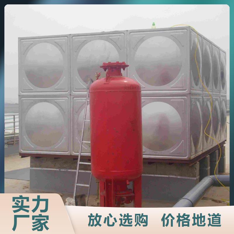 排污泵厂家视频-云南省德宏市恒泰排污泵厂家可服务区域陇川|芒市|西双版纳|保山|大理|玉溪等