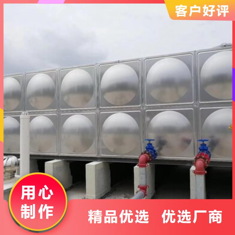 排污泵厂家视频-云南省德宏市恒泰排污泵厂家可服务区域陇川|芒市|西双版纳|保山|大理|玉溪等
