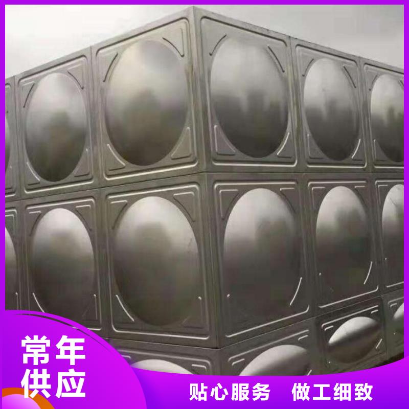 排污泵厂家视频-云南省德宏市恒泰排污泵厂家可服务区域陇川|芒市|西双版纳|保山|大理|玉溪等