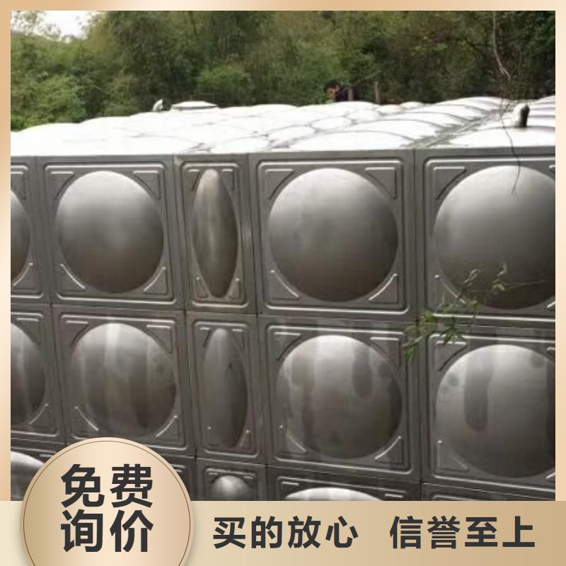 排污泵厂家视频-云南省德宏市恒泰排污泵厂家可服务区域陇川|芒市|西双版纳|保山|大理|玉溪等
