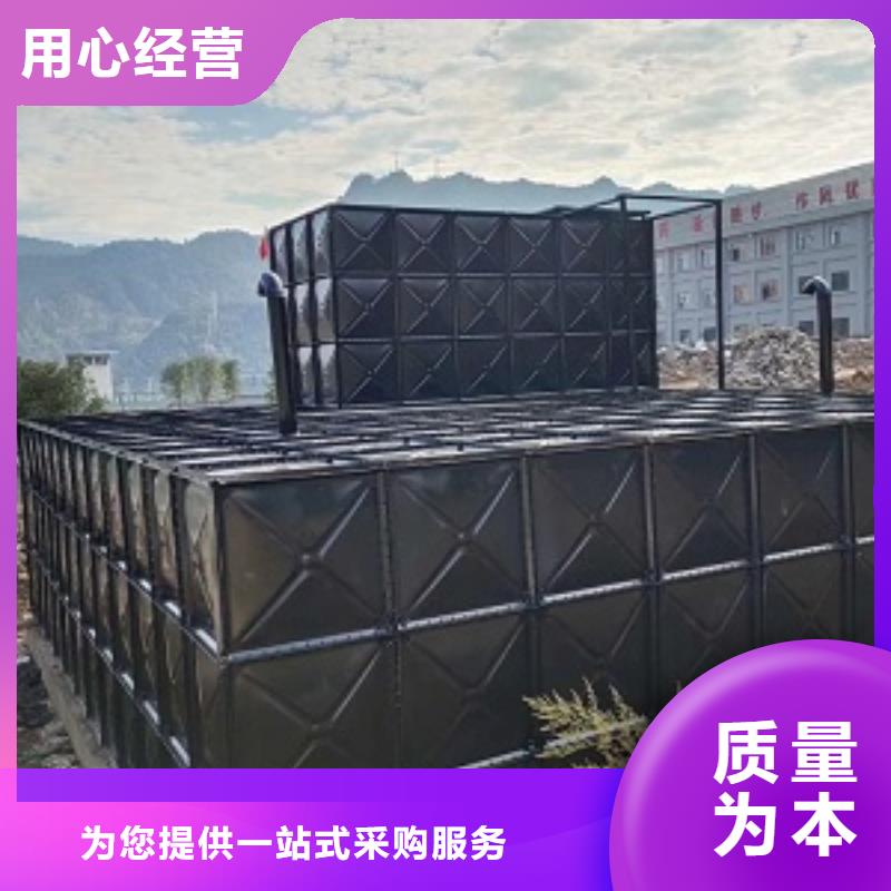 排污泵厂家视频-排污泵厂家|河南省鹤壁市|浚县|淇县|新乡|驻马店|信阳|商丘|郑州|安阳|南阳
