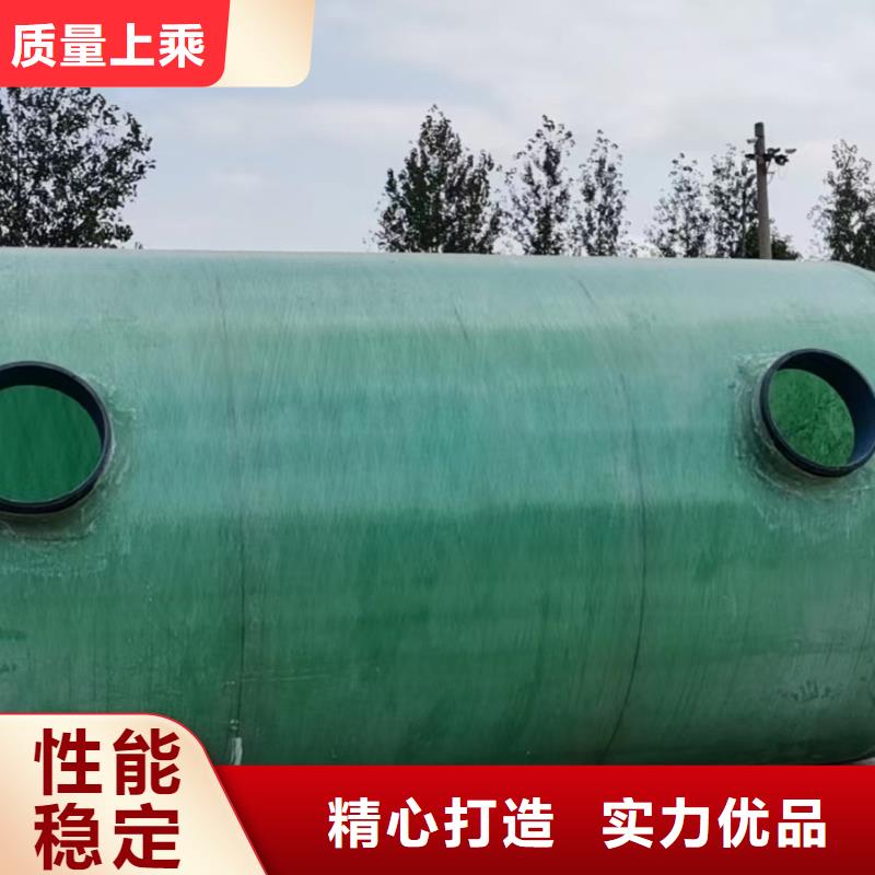 排污泵厂家视频-排污泵厂家|通辽市|赤峰|乌海|锡林郭勒|兴安|乌兰察布|鄂尔多斯|阿拉善