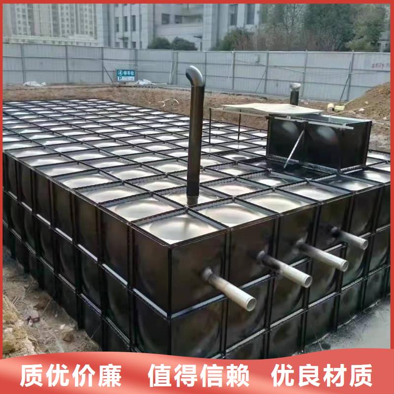 销售箱泵一体化_优质厂家