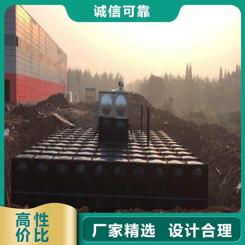 排污泵厂家视频-沈阳市排污泵厂家-本地可服务区域大东|苏家屯|阜新|铁岭|大连|盘锦|丹东