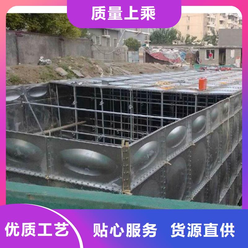 排污泵厂家视频-沈阳市排污泵厂家-本地可服务区域大东|苏家屯|阜新|铁岭|大连|盘锦|丹东