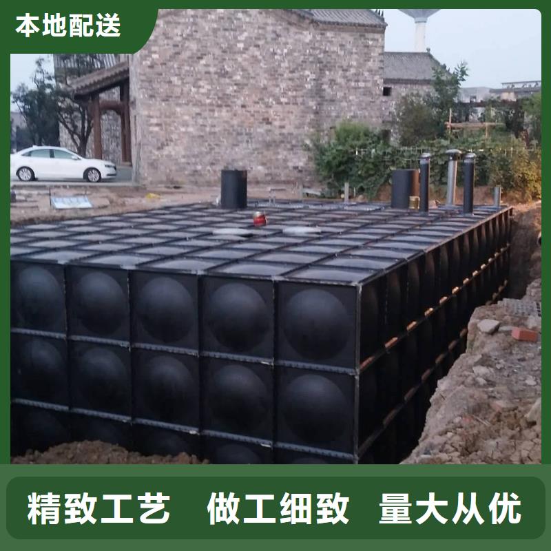排污泵厂家视频-沈阳市排污泵厂家-本地可服务区域大东|苏家屯|阜新|铁岭|大连|盘锦|丹东
