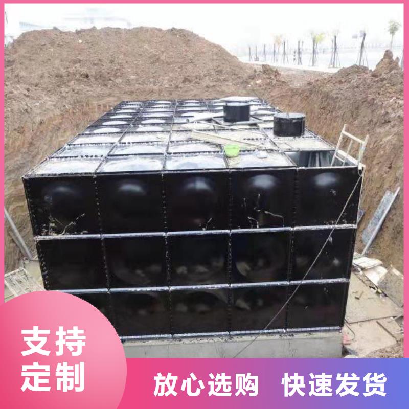 排污泵厂家视频-排污泵厂家|通辽市|赤峰|乌海|锡林郭勒|兴安|乌兰察布|鄂尔多斯|阿拉善