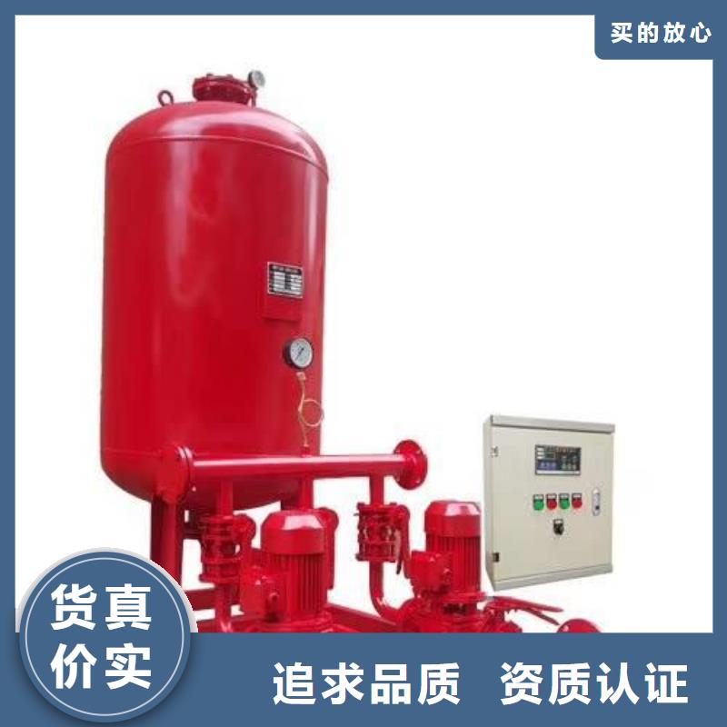 排污泵厂家视频-沈阳市排污泵厂家-本地可服务区域大东|苏家屯|阜新|铁岭|大连|盘锦|丹东