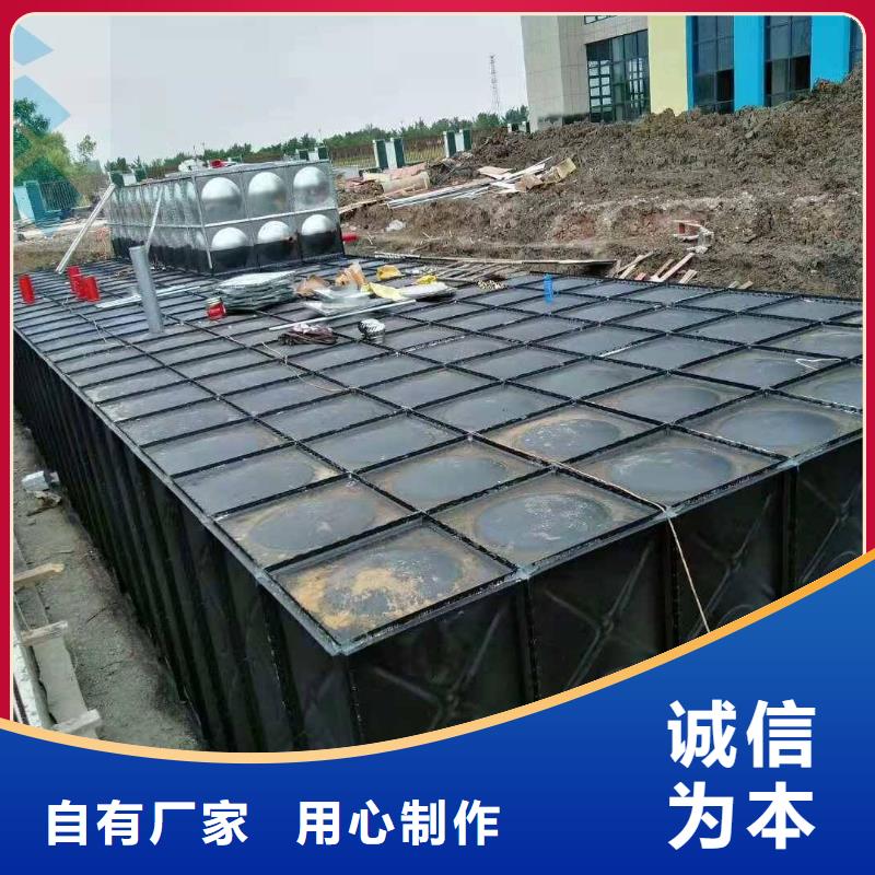 排污泵厂家视频-排污泵厂家-湖南省怀化市【同城】经销商-沅陵|鹤城|株洲|湘西|益阳|郴州|衡阳