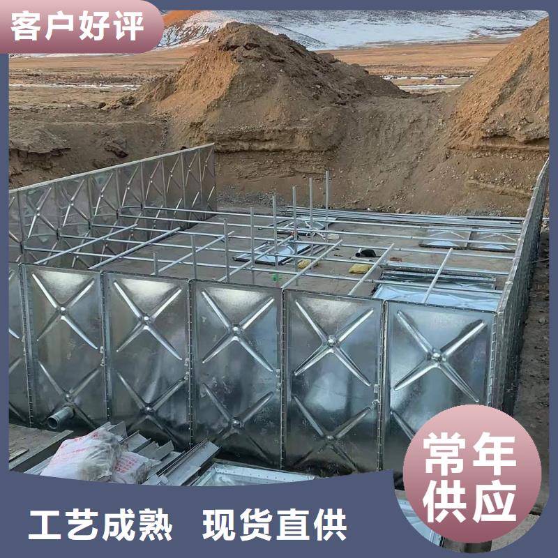 排污泵厂家视频-排污泵厂家|通辽市|赤峰|乌海|锡林郭勒|兴安|乌兰察布|鄂尔多斯|阿拉善