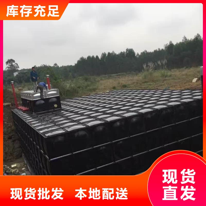 排污泵厂家视频-排污泵厂家|河南省鹤壁市|浚县|淇县|新乡|驻马店|信阳|商丘|郑州|安阳|南阳