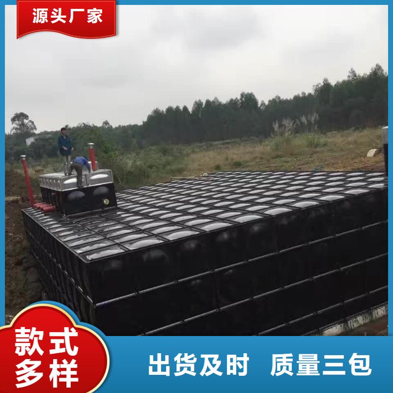 排污泵厂家视频-排污泵厂家-湖南省怀化市【同城】经销商-沅陵|鹤城|株洲|湘西|益阳|郴州|衡阳