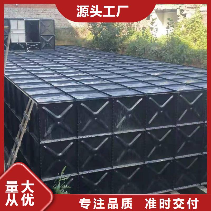 优选：箱泵一体化本地厂家