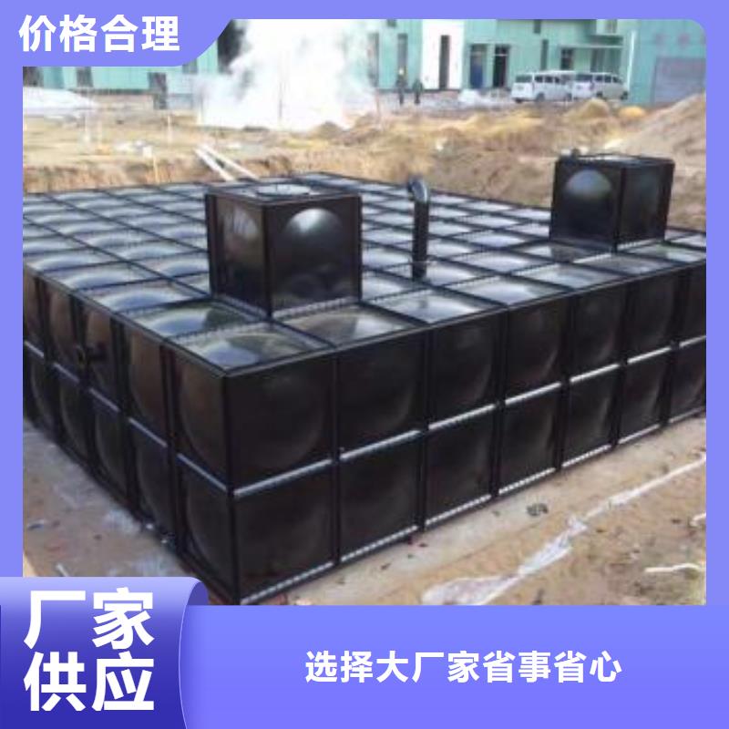 排污泵厂家视频-河北省排污泵厂家-此地可服务区域承德|衡水|邯郸|廊坊|张家口