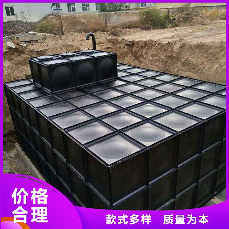 排污泵厂家视频-排污泵厂家|通辽市|赤峰|乌海|锡林郭勒|兴安|乌兰察布|鄂尔多斯|阿拉善