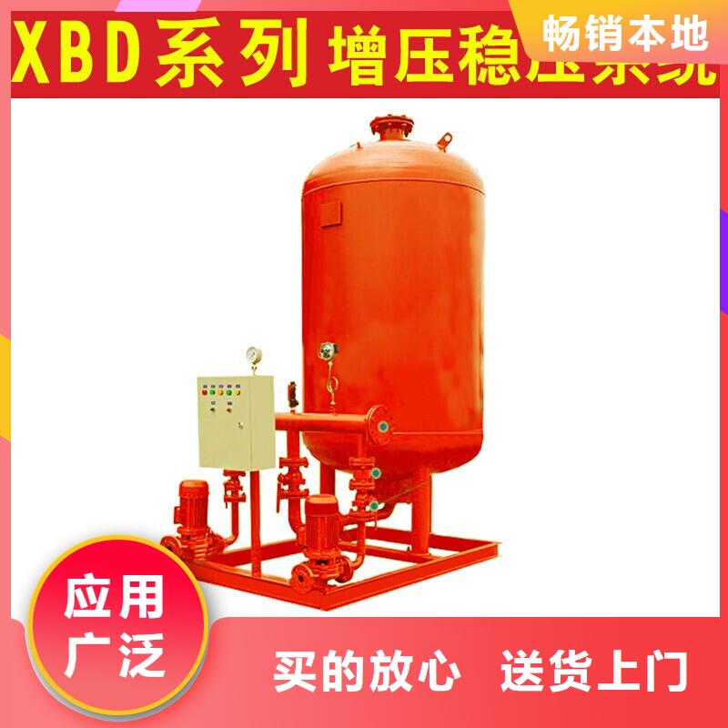 不锈钢水箱厂家实体大厂可放心采购