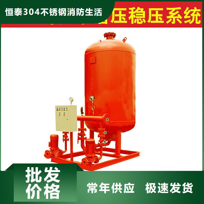 排污泵厂家视频-排污泵厂家-湖南省怀化市【同城】经销商-沅陵|鹤城|株洲|湘西|益阳|郴州|衡阳