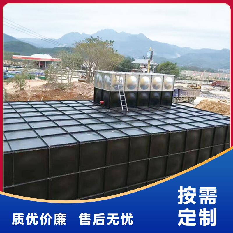 排污泵厂家视频-河北省排污泵厂家-此地可服务区域承德|衡水|邯郸|廊坊|张家口