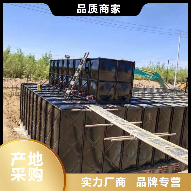 排污泵厂家视频-周口市排污泵厂家-同城可服务区域沈丘|太康|开封|鹤壁|濮阳|信阳