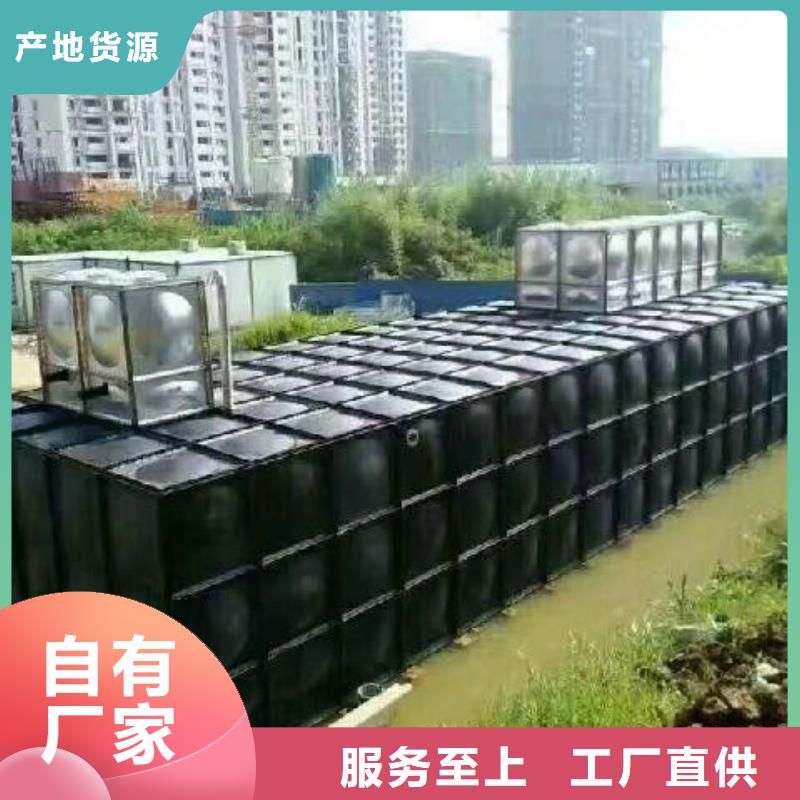 排污泵厂家视频-排污泵厂家|河南省鹤壁市|浚县|淇县|新乡|驻马店|信阳|商丘|郑州|安阳|南阳