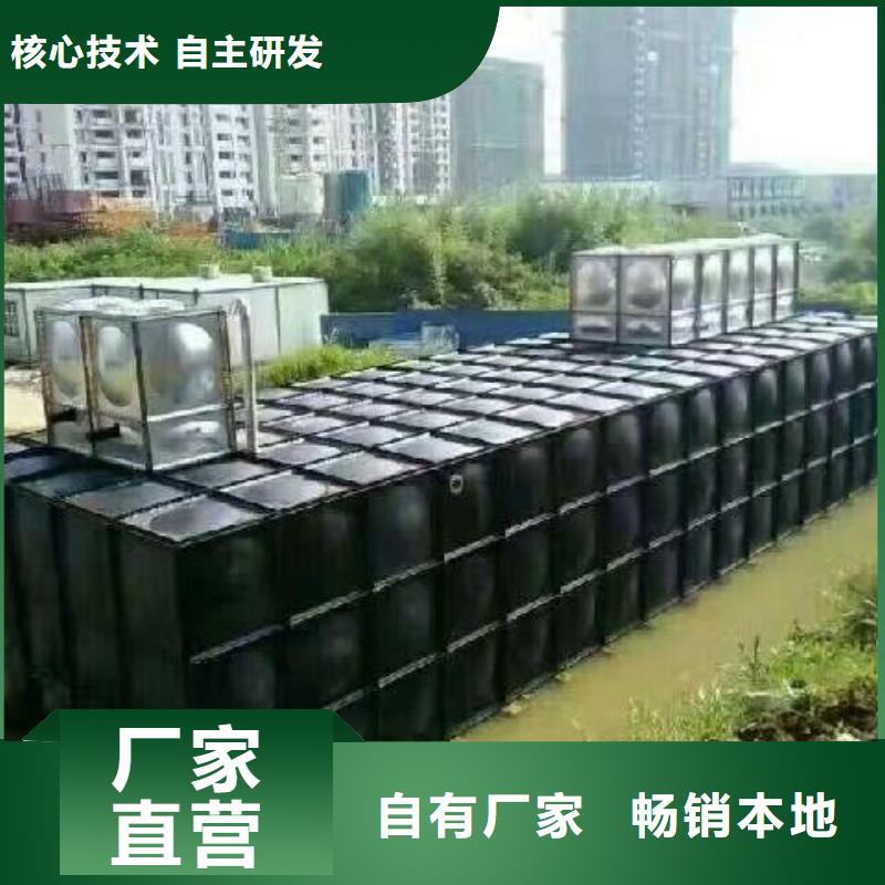 排污泵厂家视频-河北省排污泵厂家-此地可服务区域承德|衡水|邯郸|廊坊|张家口
