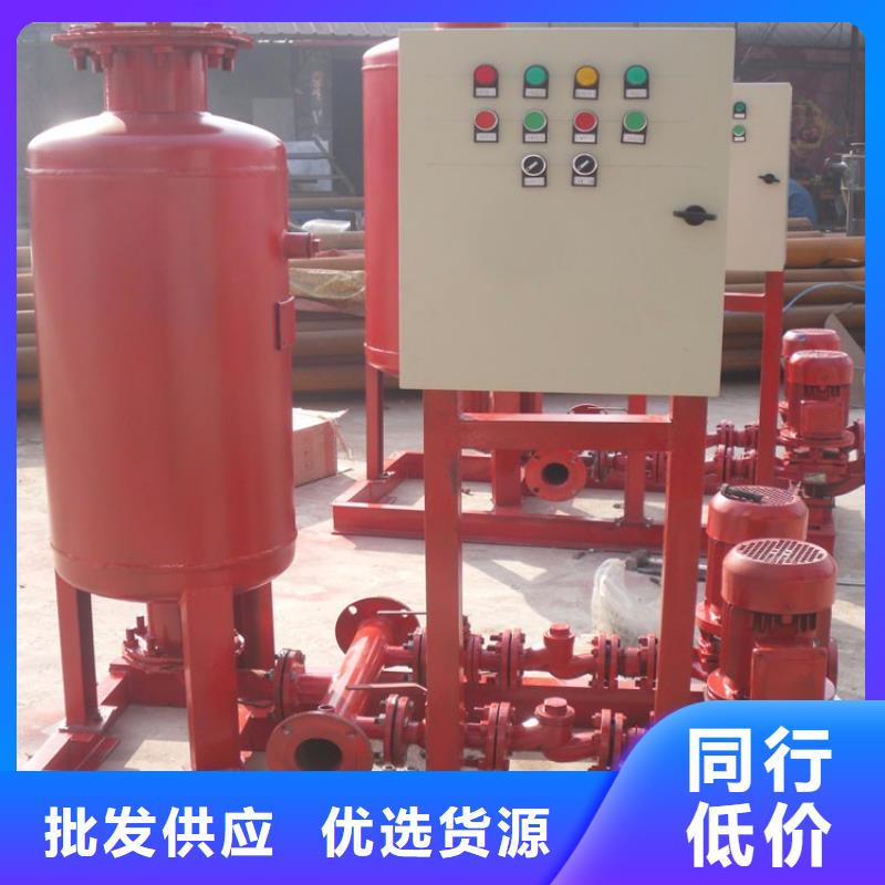 排污泵厂家视频-河北省排污泵厂家-此地可服务区域承德|衡水|邯郸|廊坊|张家口