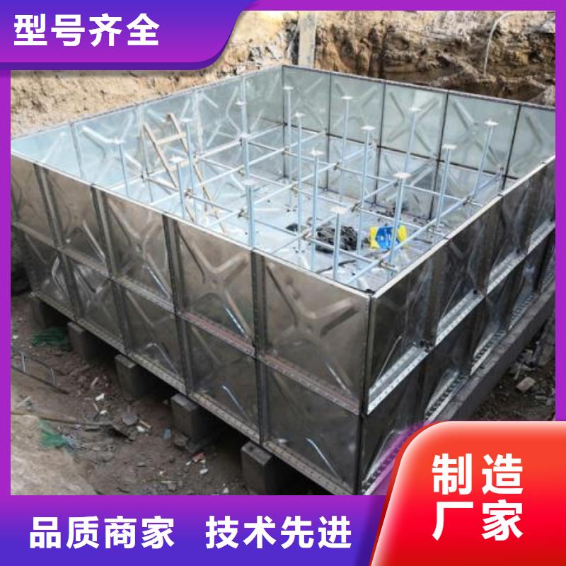 排污泵厂家视频-河北省排污泵厂家-此地可服务区域承德|衡水|邯郸|廊坊|张家口