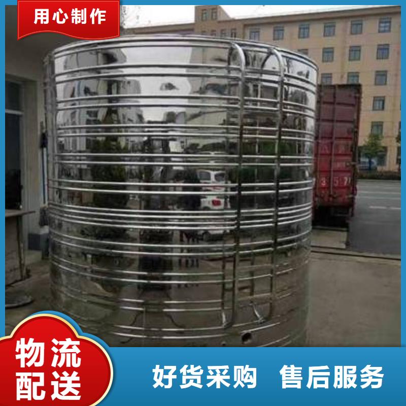 排污泵厂家视频-排污泵厂家-湖南省怀化市【同城】经销商-沅陵|鹤城|株洲|湘西|益阳|郴州|衡阳